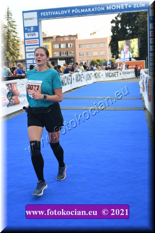 Náhled obrázku: 2021-2865-Zlin-3077.JPG