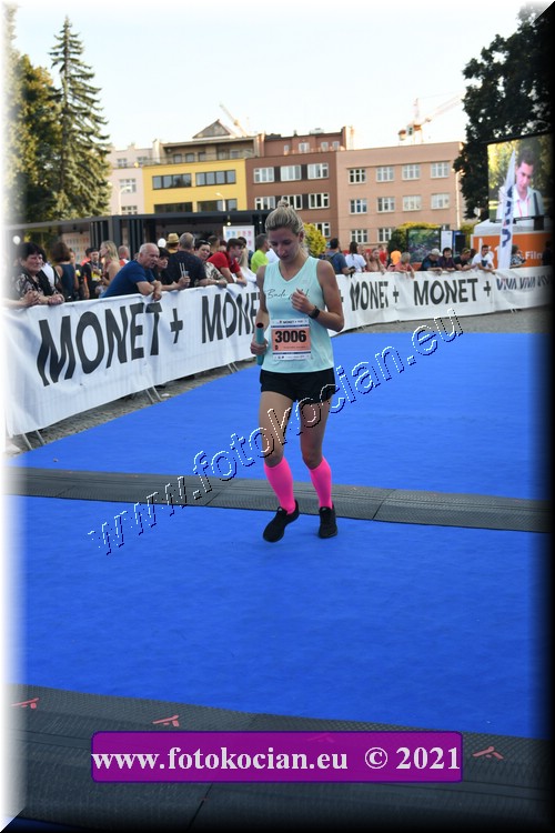 Náhled obrázku: 2021-2866-Zlin-3006.JPG