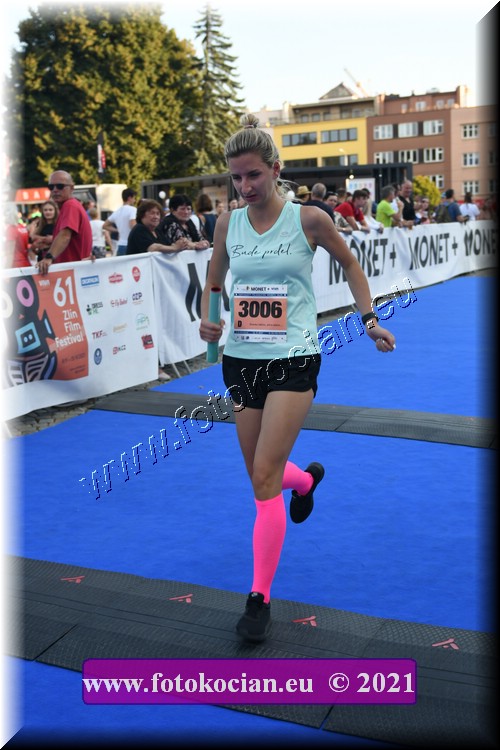 Náhled obrázku: 2021-2867-Zlin-3006.JPG