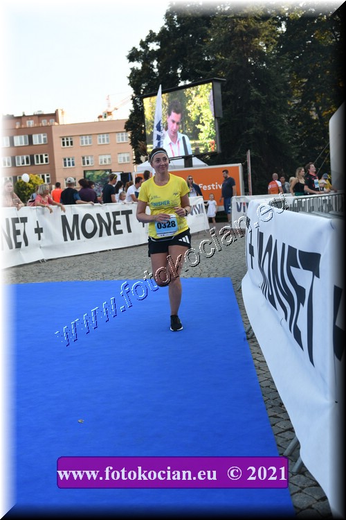 Náhled obrázku: 2021-2868-Zlin-328.JPG