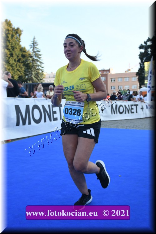 Náhled obrázku: 2021-2869-Zlin-328.JPG