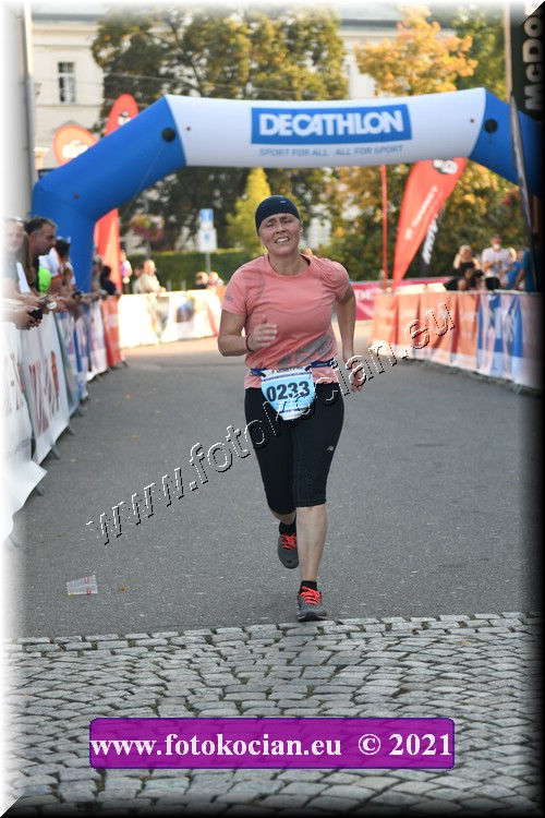 Náhled obrázku: 2021-2870-Zlin-233.JPG