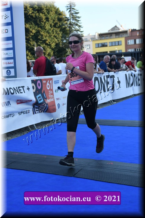 Náhled obrázku: 2021-2872-Zlin-3034.JPG