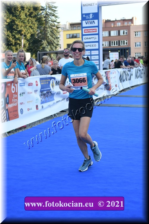 Náhled obrázku: 2021-2873-Zlin-3066.JPG