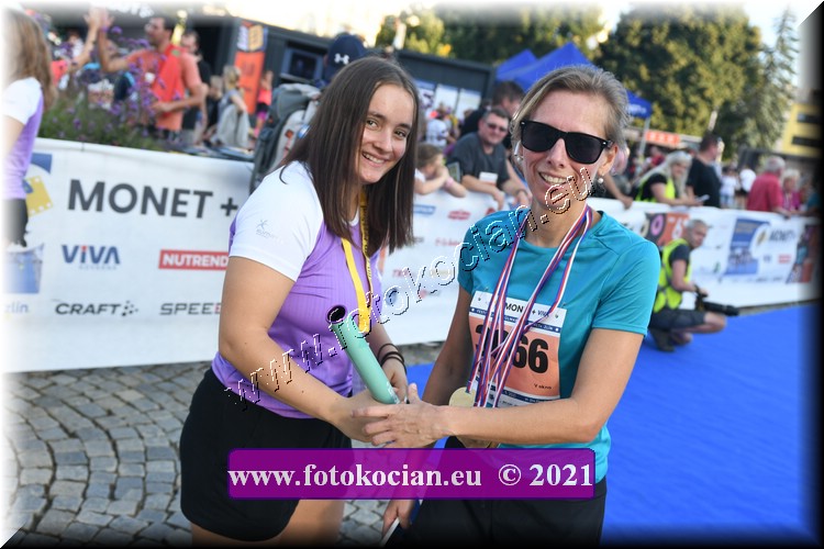 Náhled obrázku: 2021-2874-Zlin-3066.JPG