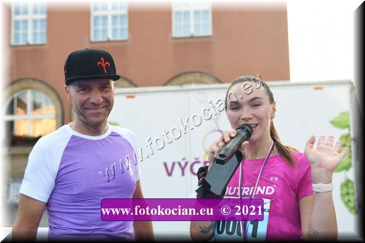 Náhled obrázku: 2021-2875-Zlin-1.JPG