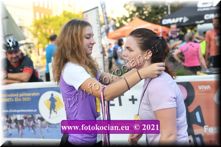 Náhled obrázku: 2021-2878-Zlin-261.JPG