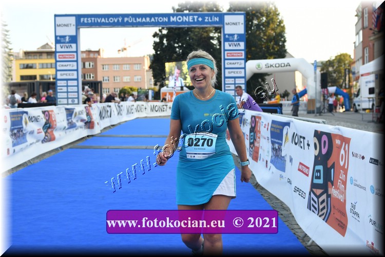 Náhled obrázku: 2021-2880-Zlin-270.JPG