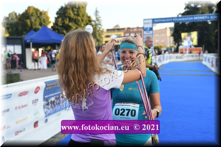 Náhled obrázku: 2021-2881-Zlin-270.JPG