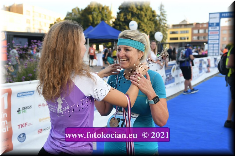 Náhled obrázku: 2021-2882-Zlin-270.JPG