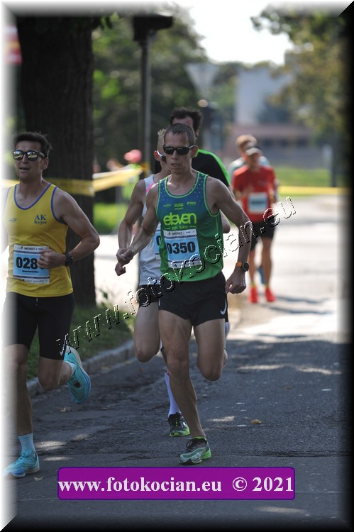 Náhled obrázku: 2021-2883-Zlin-281,350.JPG