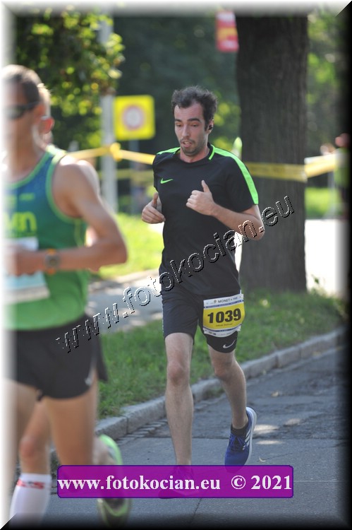 Náhled obrázku: 2021-2885-Zlin-1039.JPG