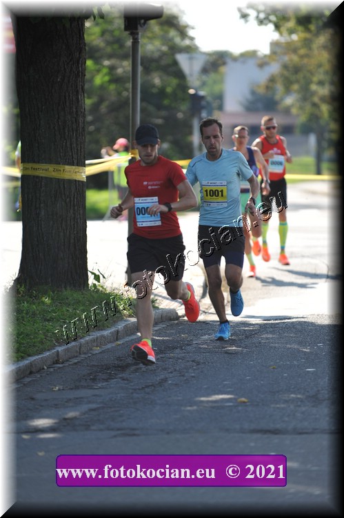 Náhled obrázku: 2021-2886-Zlin-1001.JPG