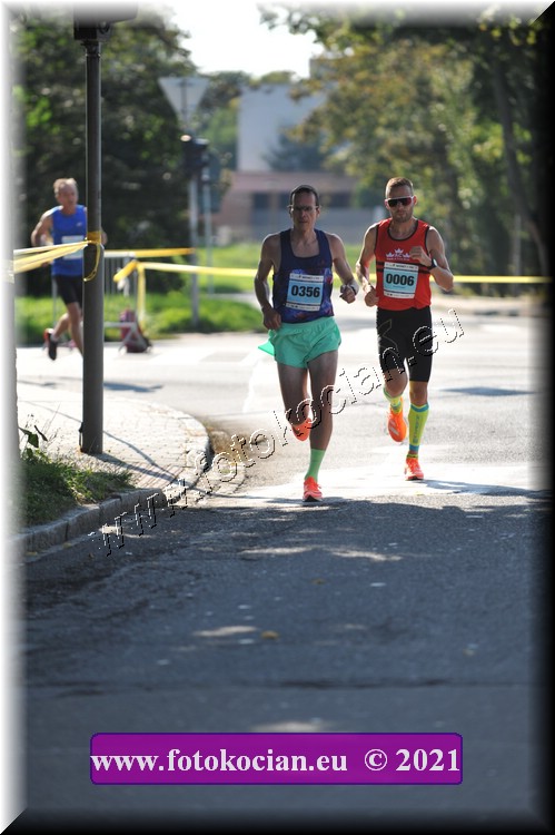 Náhled obrázku: 2021-2888-Zlin-356,6.JPG