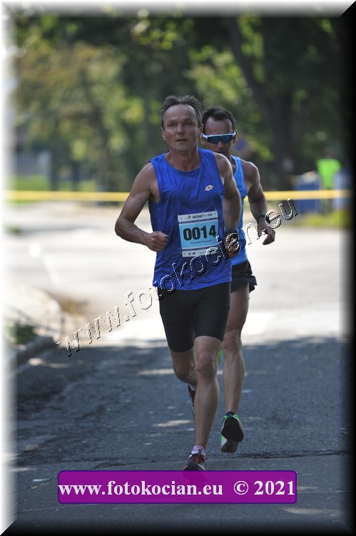 Náhled obrázku: 2021-2889-Zlin-14.JPG