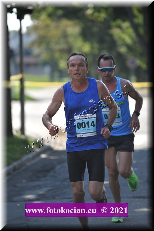 Náhled obrázku: 2021-2890-Zlin-14.JPG