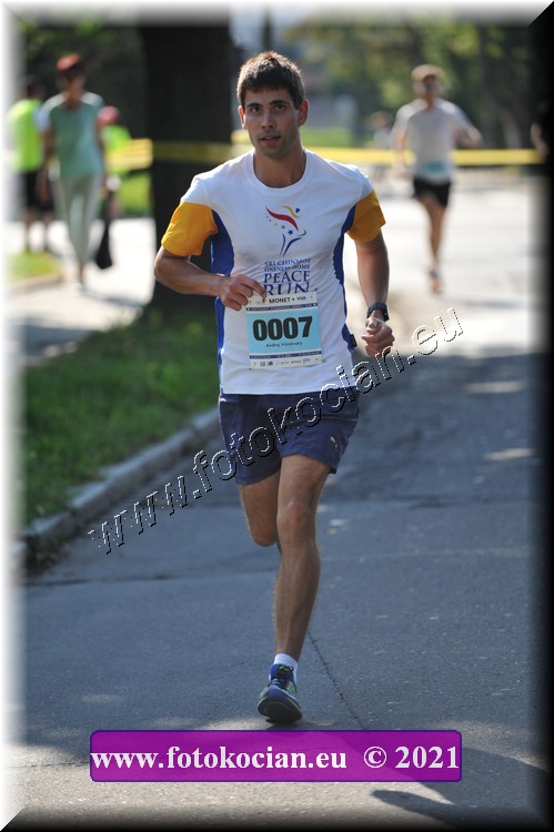 Náhled obrázku: 2021-2892-Zlin-7.JPG