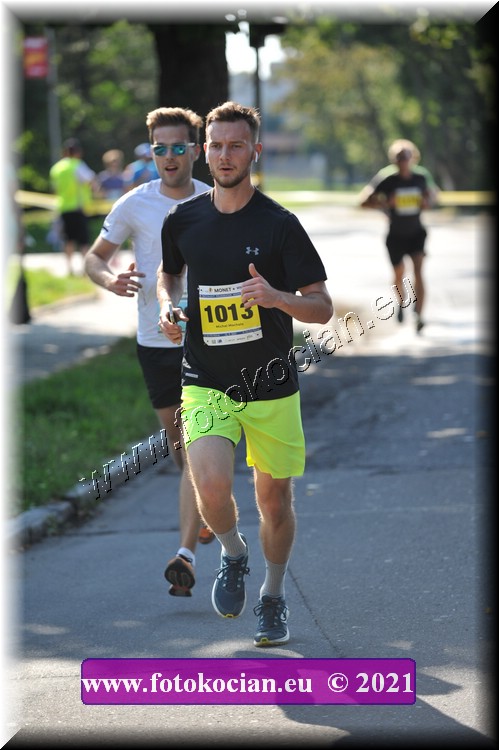 Náhled obrázku: 2021-2894-Zlin-1013.JPG