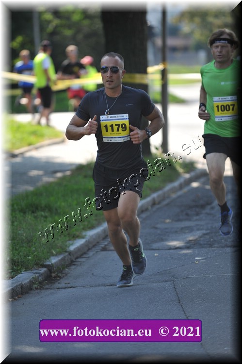 Náhled obrázku: 2021-2895-Zlin-1179,1007.JPG