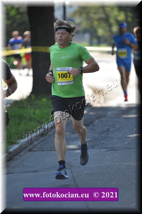 Náhled obrázku: 2021-2896-Zlin-1007.JPG