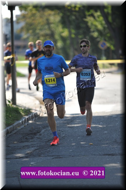 Náhled obrázku: 2021-2897-Zlin-1314,353.JPG