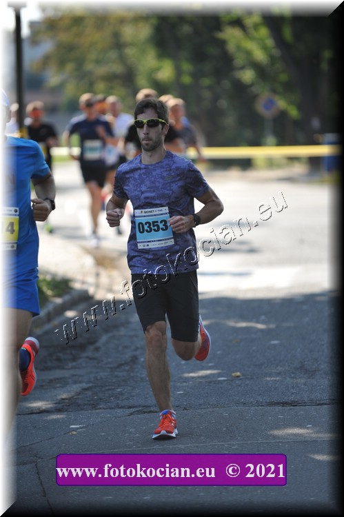 Náhled obrázku: 2021-2898-Zlin-353.JPG