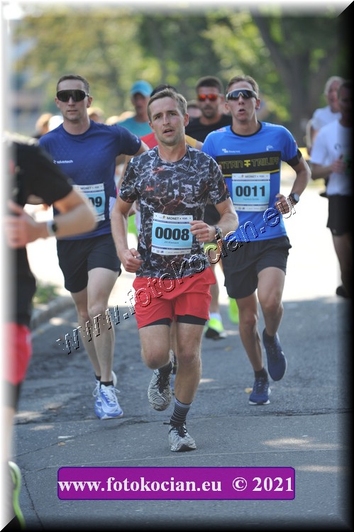 Náhled obrázku: 2021-2900-Zlin-8.JPG