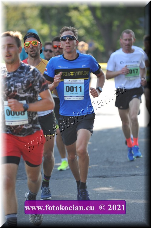 Náhled obrázku: 2021-2901-Zlin-11.JPG