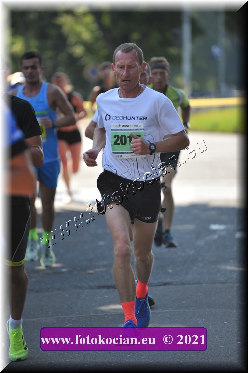 Náhled obrázku: 2021-2902-Zlin-2017.JPG