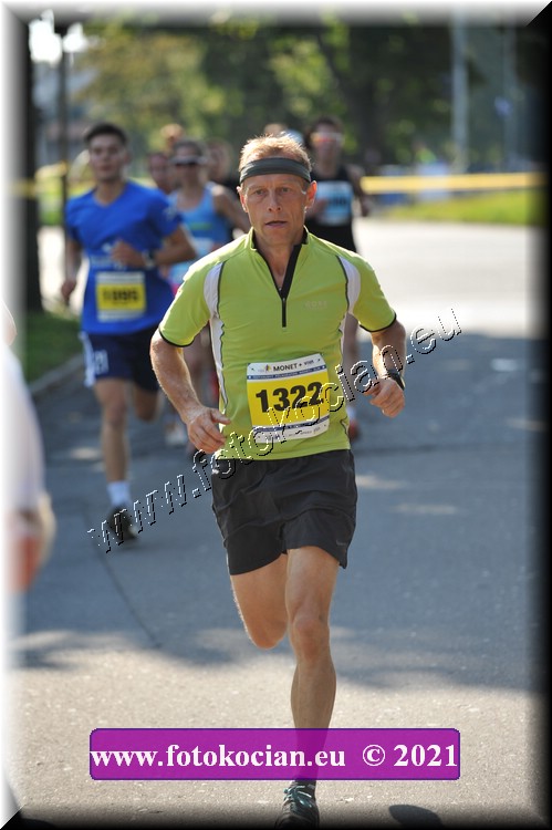 Náhled obrázku: 2021-2903-Zlin-1322.JPG