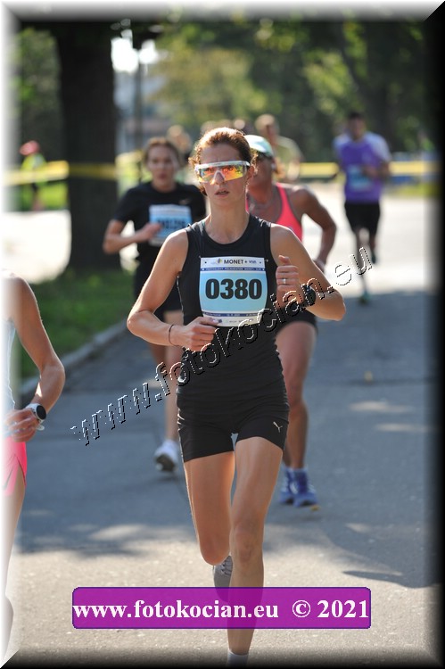 Náhled obrázku: 2021-2904-Zlin-380.JPG