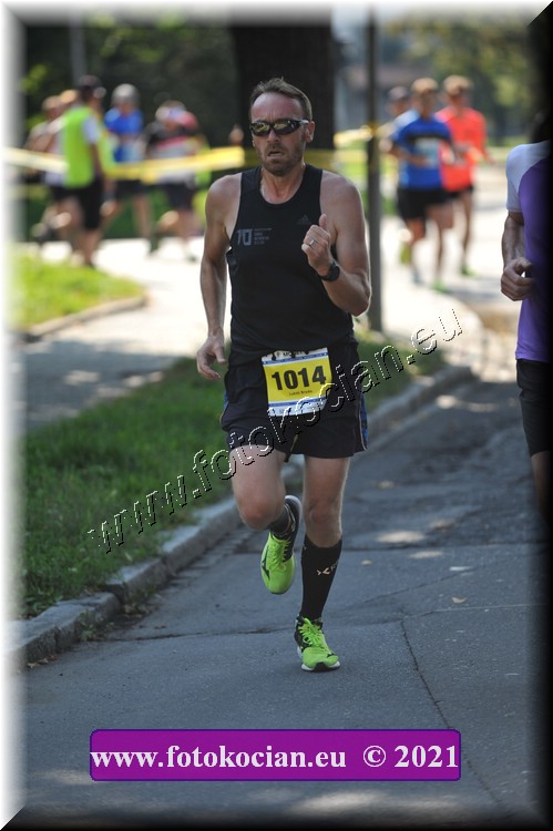 Náhled obrázku: 2021-2906-Zlin-1014.JPG