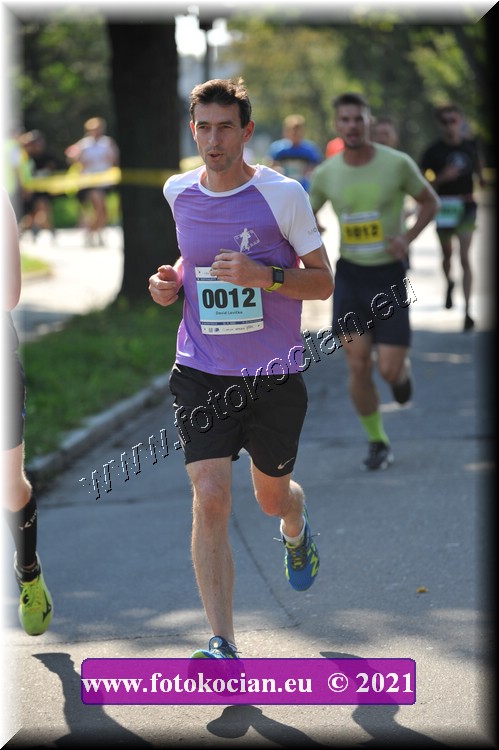 Náhled obrázku: 2021-2907-Zlin-12.JPG