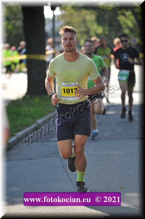 Náhled obrázku: 2021-2908-Zlin-1012.JPG