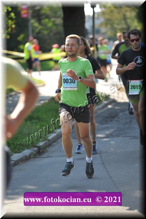 Náhled obrázku: 2021-2909-Zlin-30.JPG