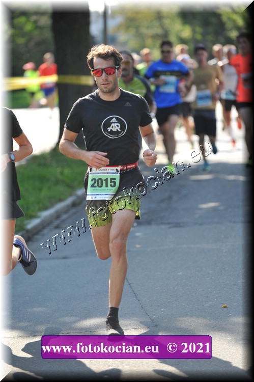 Náhled obrázku: 2021-2910-Zlin-2015.JPG