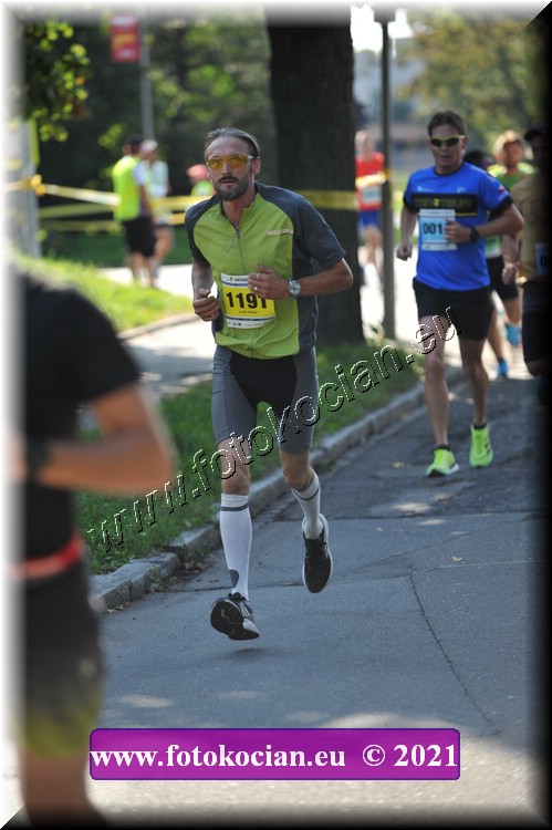 Náhled obrázku: 2021-2911-Zlin-1191.JPG