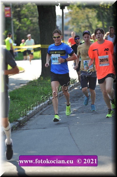 Náhled obrázku: 2021-2912-Zlin-13,3075.JPG