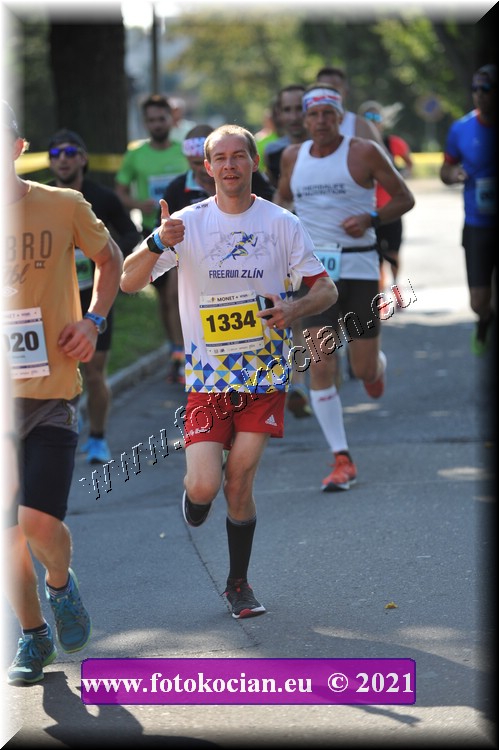 Náhled obrázku: 2021-2914-Zlin-1334.JPG