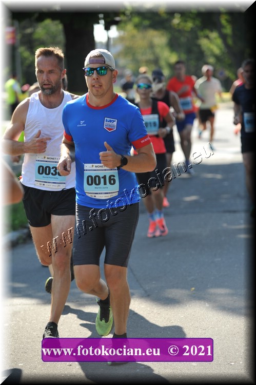 Náhled obrázku: 2021-2917-Zlin-16,38.JPG