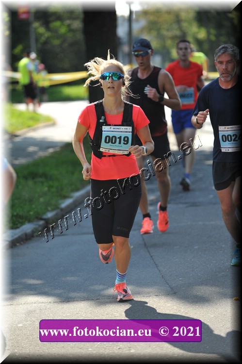 Náhled obrázku: 2021-2918-Zlin-19.JPG