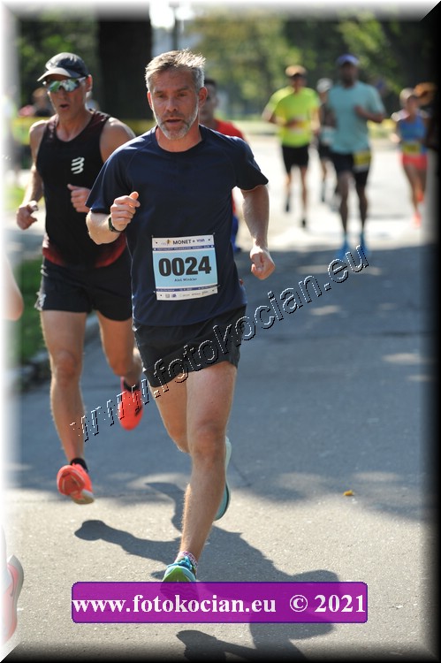 Náhled obrázku: 2021-2919-Zlin-24.JPG