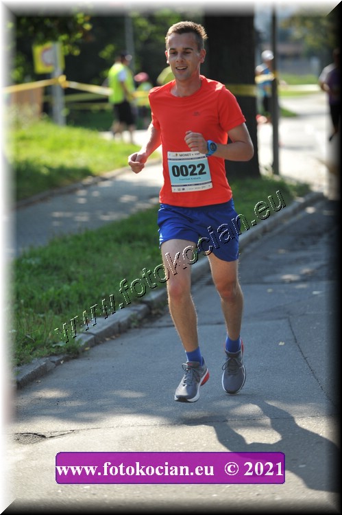 Náhled obrázku: 2021-2920-Zlin-22.JPG