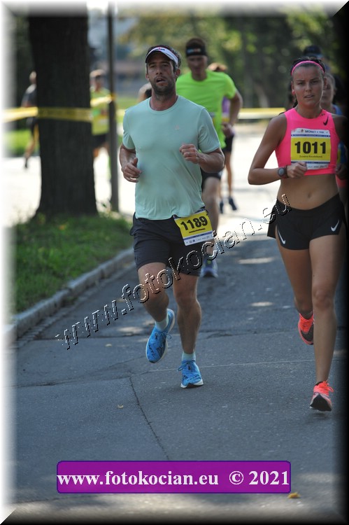 Náhled obrázku: 2021-2921-Zlin-1189,1011.JPG