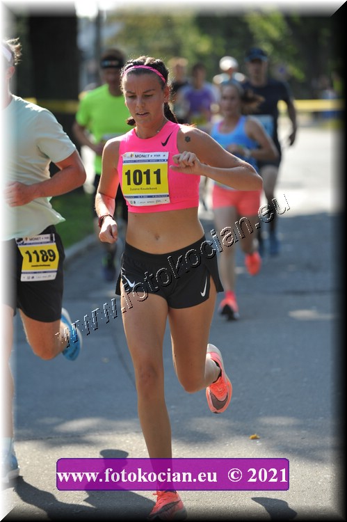 Náhled obrázku: 2021-2922-Zlin-1011.JPG