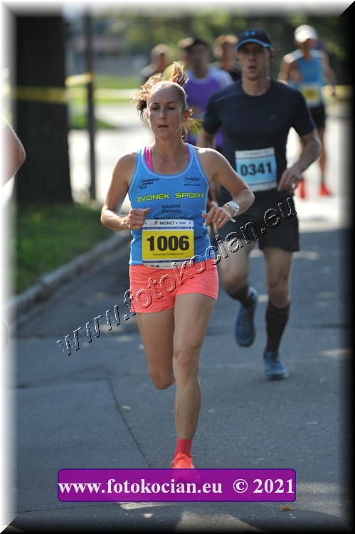 Náhled obrázku: 2021-2923-Zlin-1006.JPG