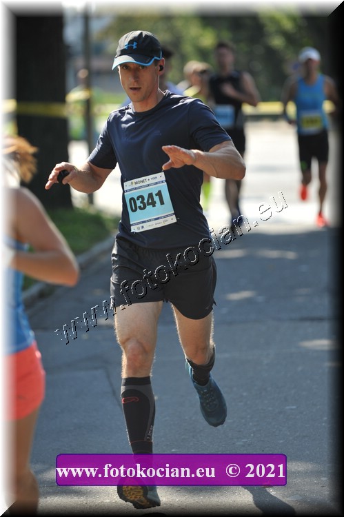 Náhled obrázku: 2021-2924-Zlin-3041.JPG