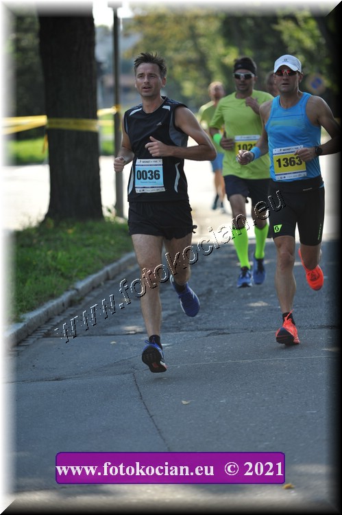 Náhled obrázku: 2021-2926-Zlin-36,1363.JPG