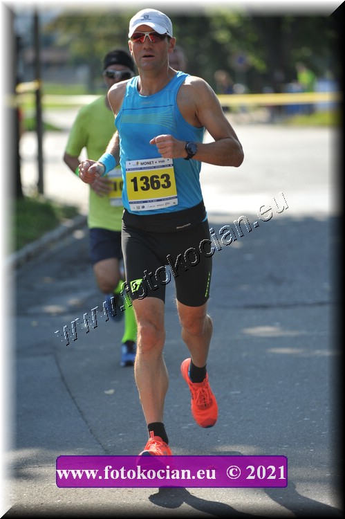 Náhled obrázku: 2021-2927-Zlin-1363.JPG