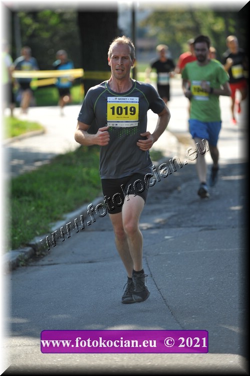 Náhled obrázku: 2021-2928-Zlin-1019.JPG